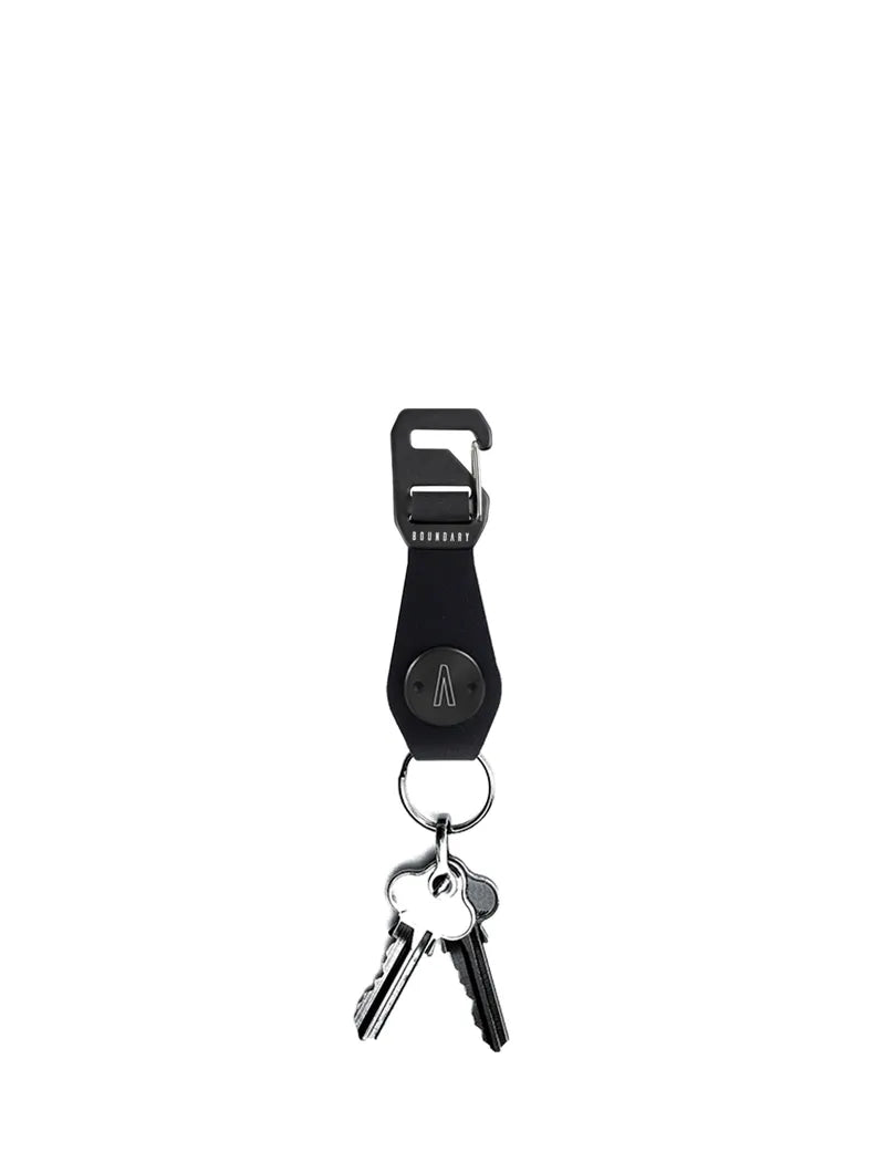 Boundary Supply HT Key Clip