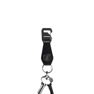 Boundary Supply HT Key Clip