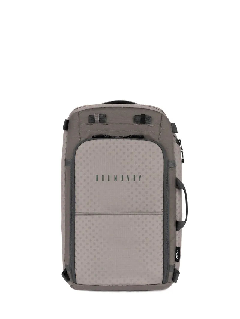 Boundary Supply MK-1 LT Camera Pack