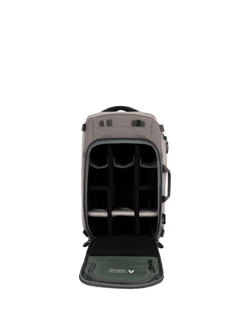 Boundary Supply MK-1 LT Camera Pack