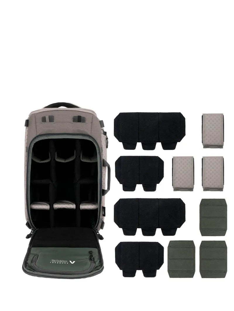 Boundary Supply MK-1 LT Camera Pack