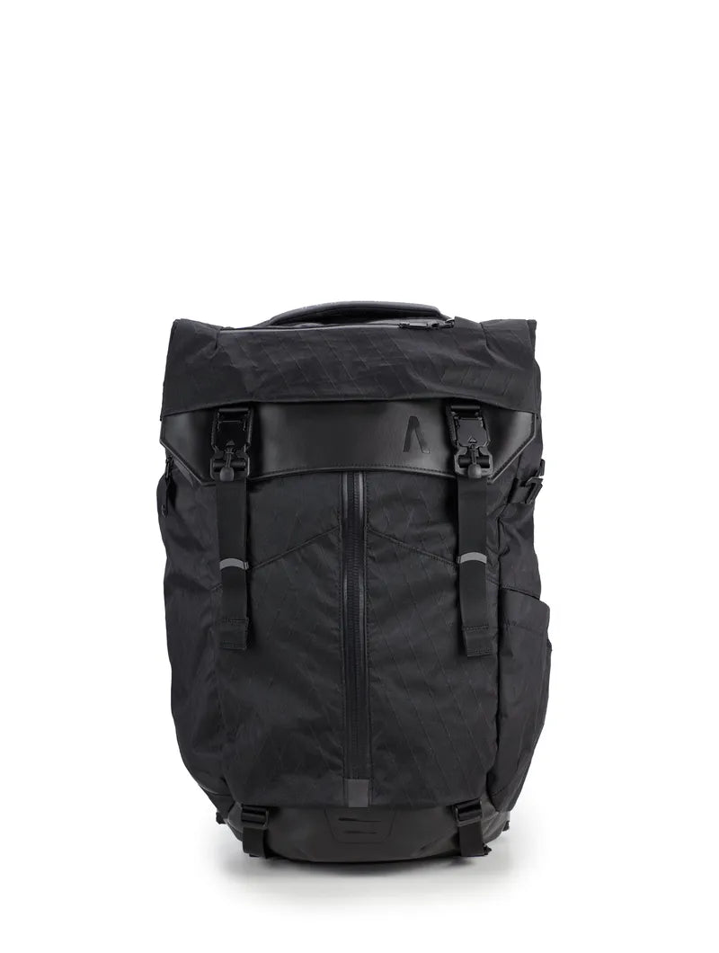 Boundary Supply Prima System X-Pac