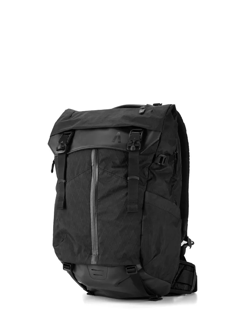 Boundary Supply Prima System X-Pac