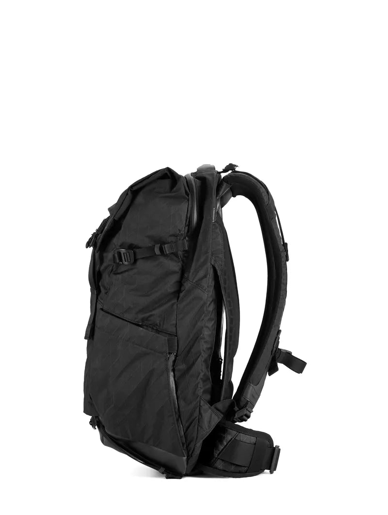 Boundary Supply Prima System X-Pac