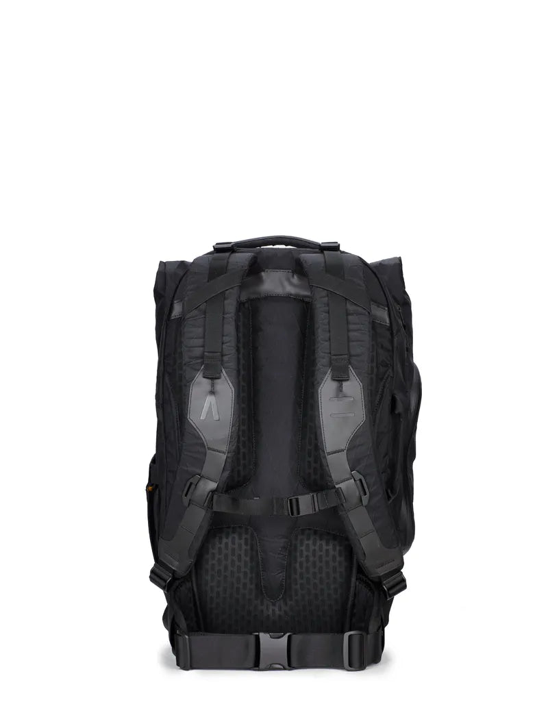 Boundary Supply Prima System X-Pac