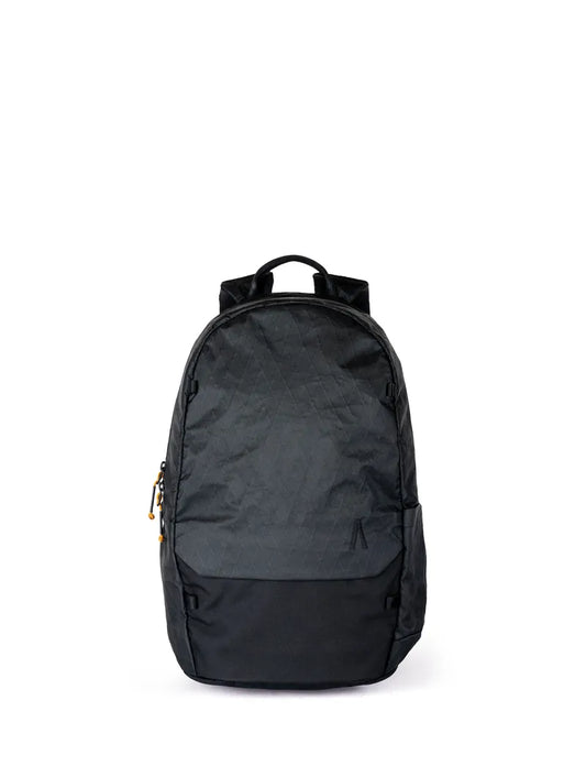 Boundary Supply Rennen Daypack X-Pac