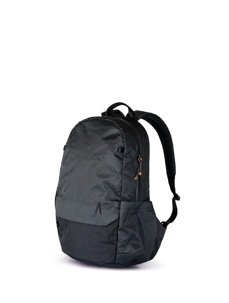 Boundary Supply Rennen Daypack X-Pac