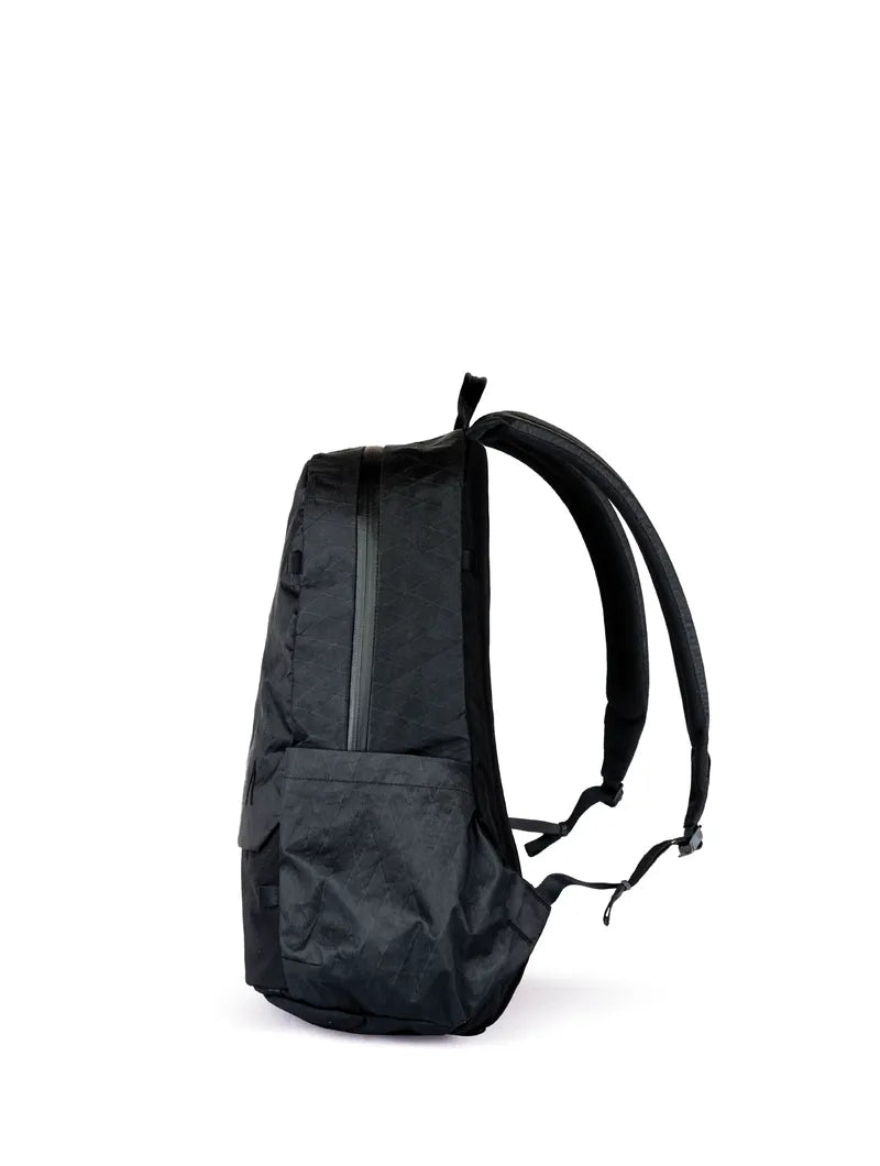 Boundary Supply Rennen Daypack X-Pac