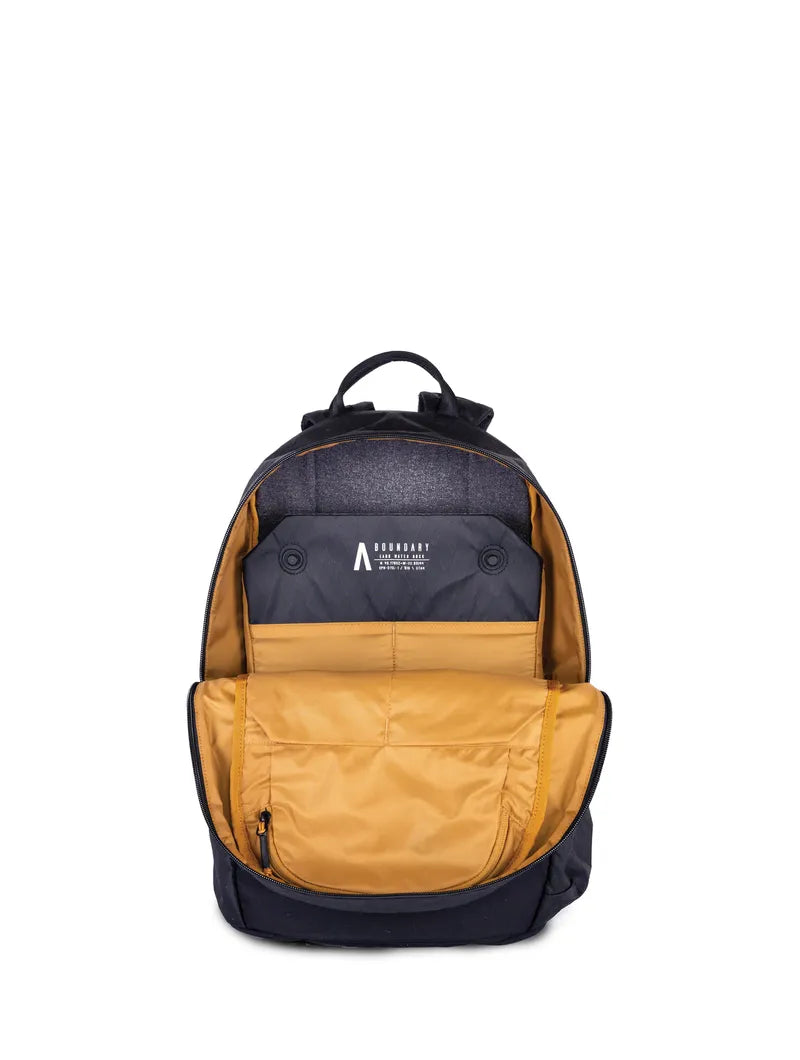 Boundary Supply Rennen Daypack X-Pac