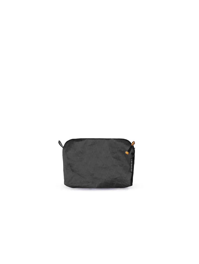 Boundary Supply Rennen Pouch X-Pac