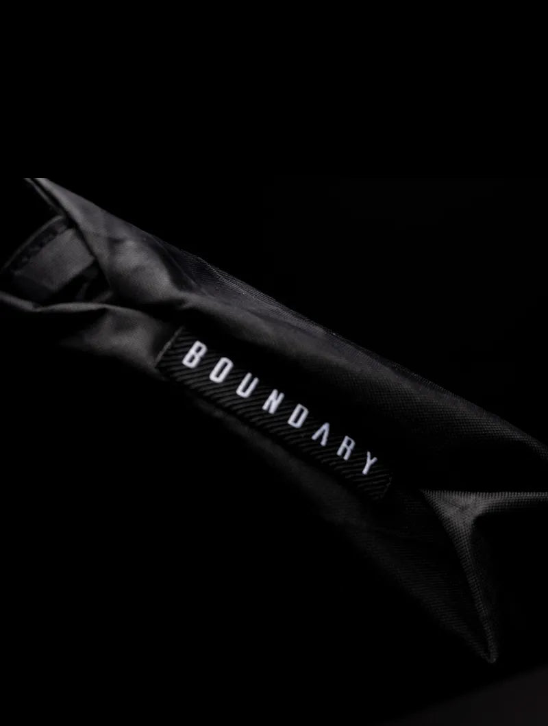 Boundary Supply Rennen Pouch X-Pac