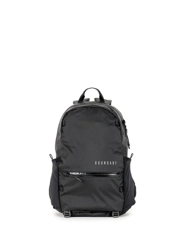 Boundary Supply Rennen Ripstop Daypack