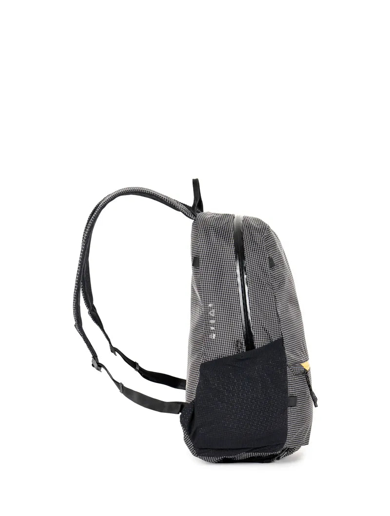 Boundary Supply Rennen Ripstop Daypack