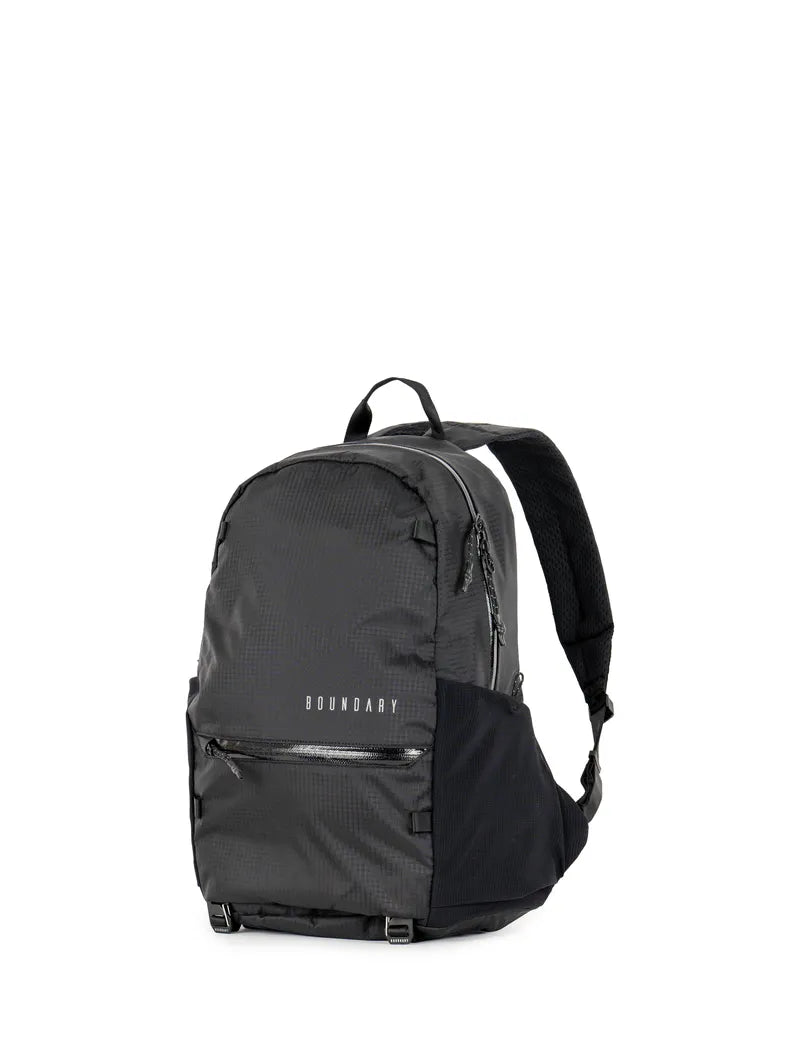 Boundary Supply Rennen Ripstop Daypack