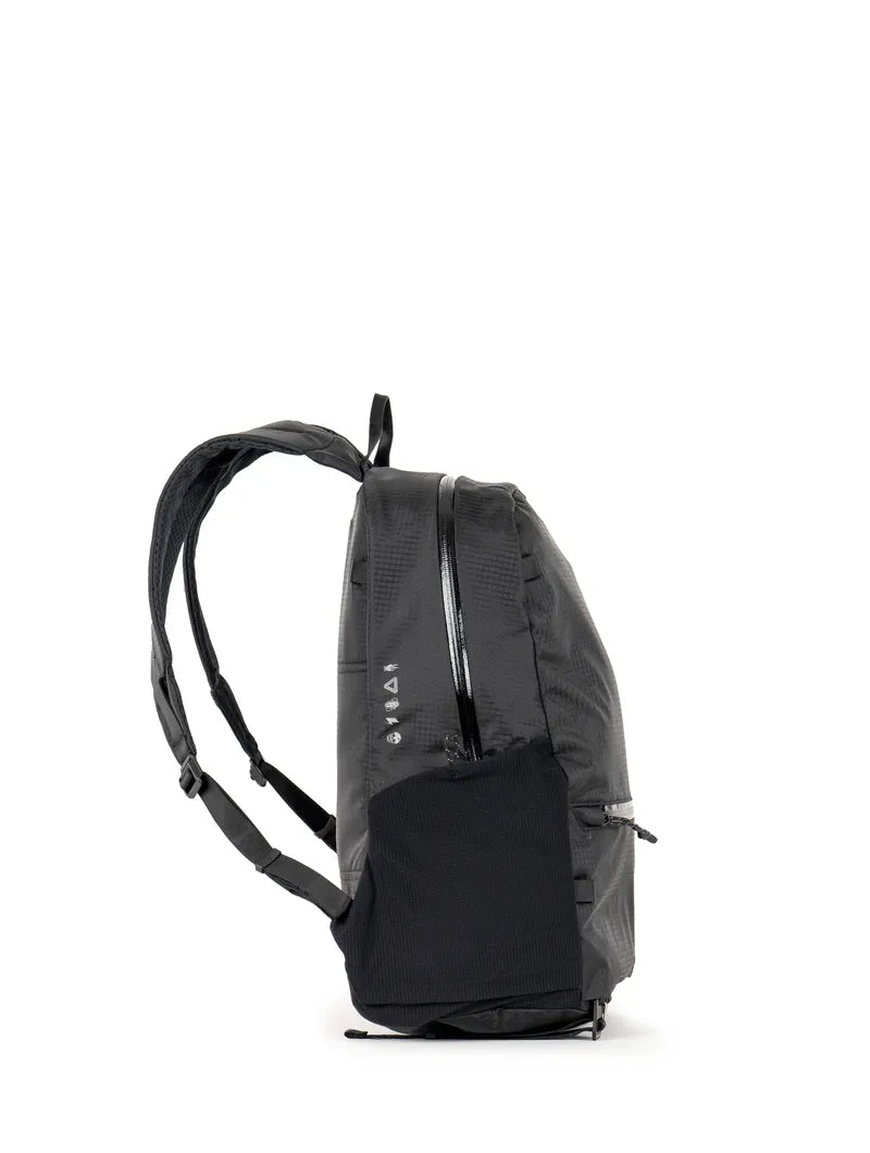 Boundary Supply Rennen Ripstop Daypack