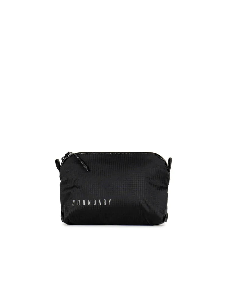 Boundary Supply Rennen Ripstop Pouch