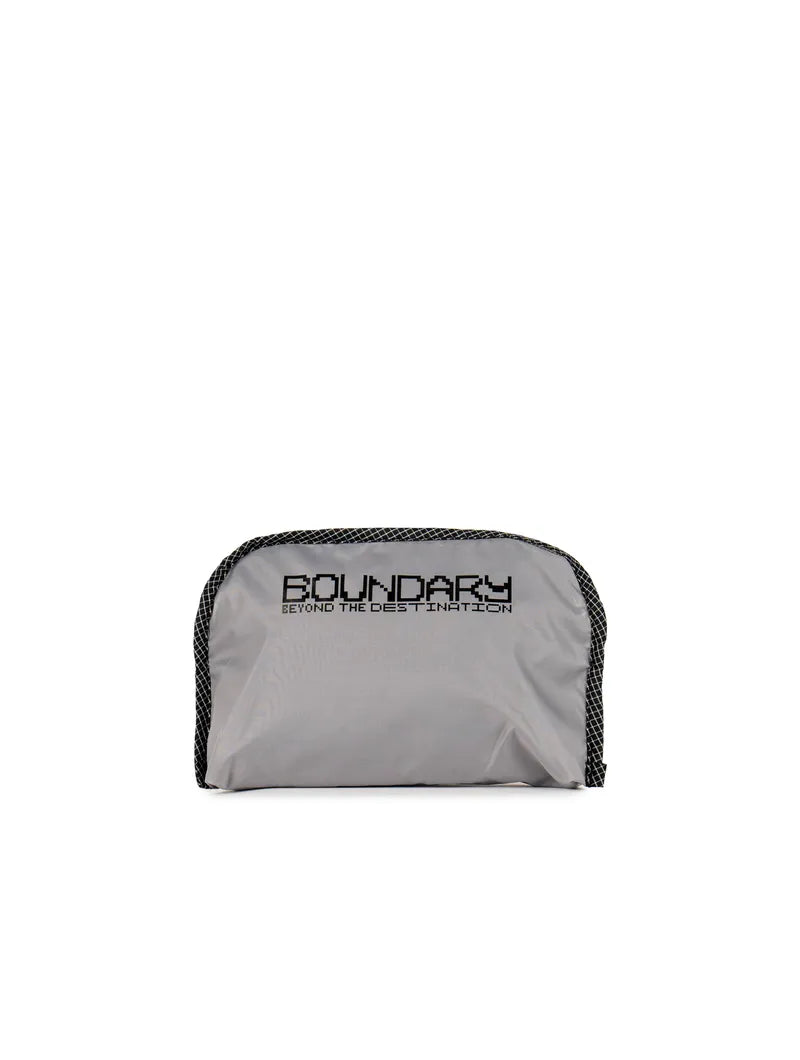 Boundary Supply Rennen Ripstop Pouch