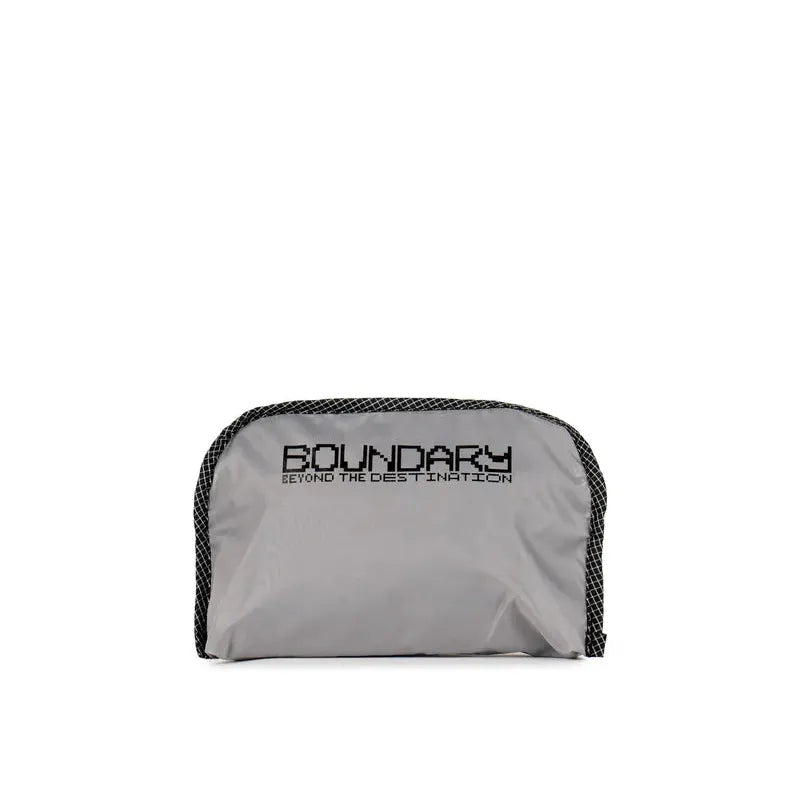 Boundary Supply Rennen Ripstop Pouch