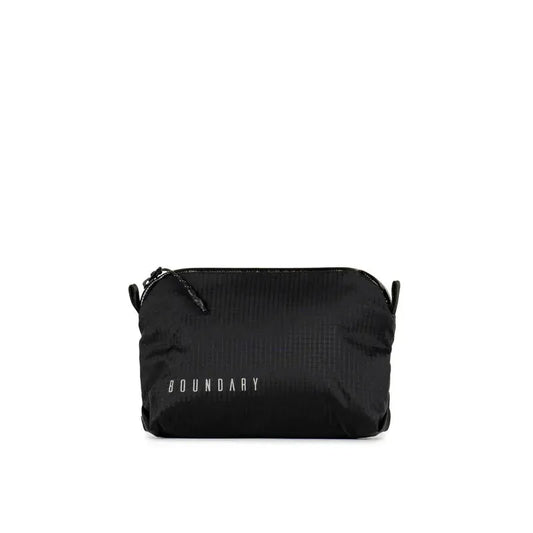 Boundary Supply Rennen Ripstop Pouch