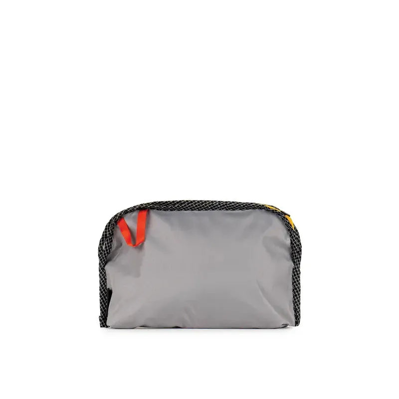 Boundary Supply Rennen Ripstop Pouch