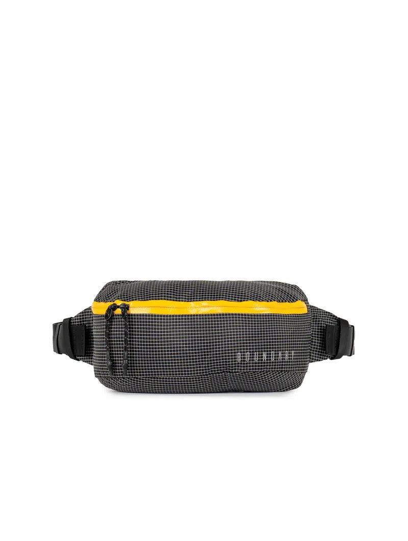 Boundary Supply Rennen Ripstop Sling