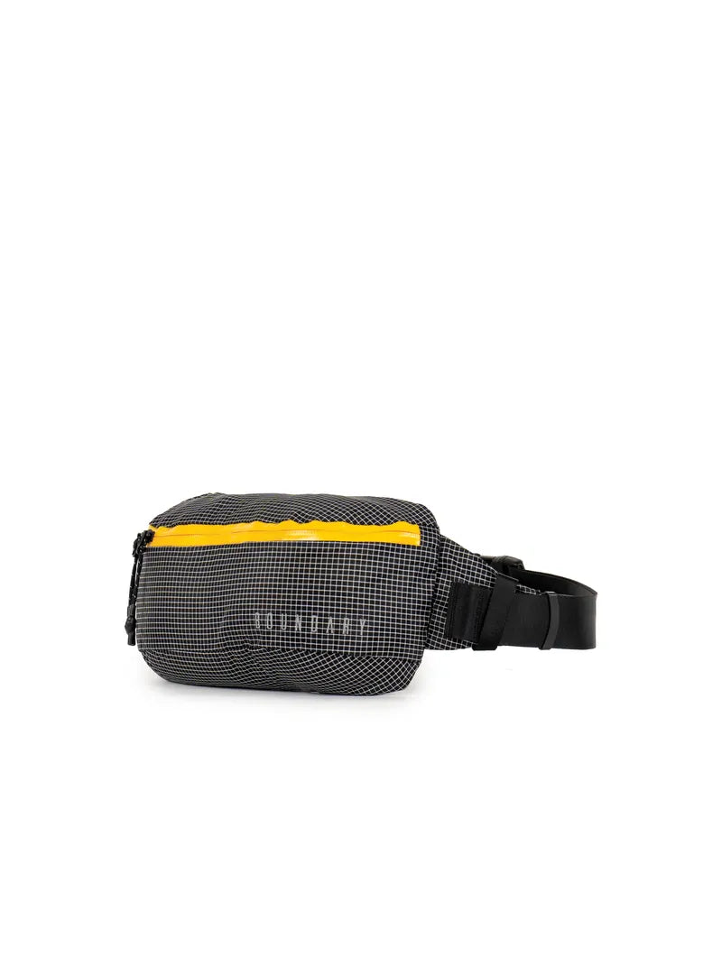 Boundary Supply Rennen Ripstop Sling