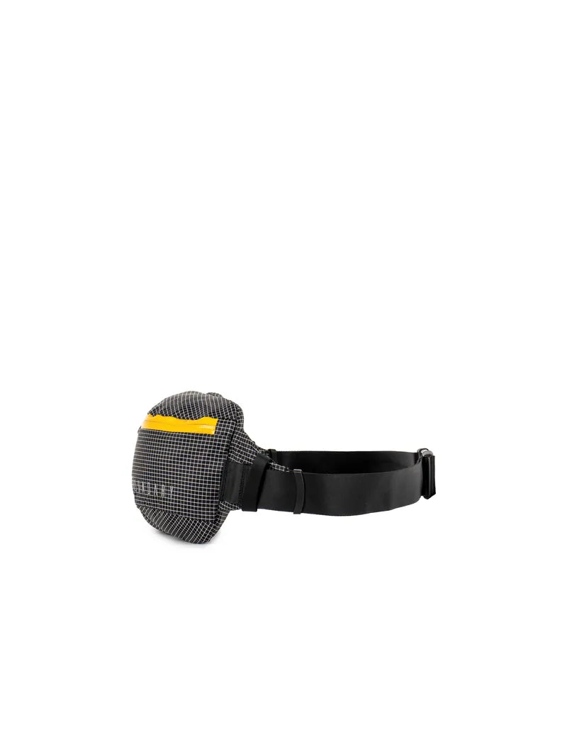 Boundary Supply Rennen Ripstop Sling