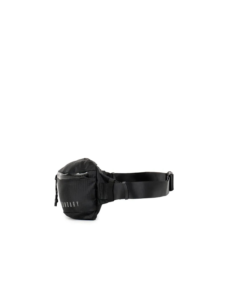 Boundary Supply Rennen Ripstop Sling