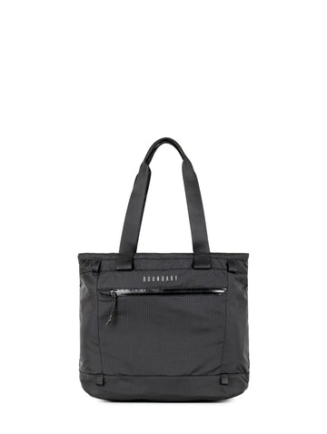 Boundary Supply Rennen Ripstop Tote