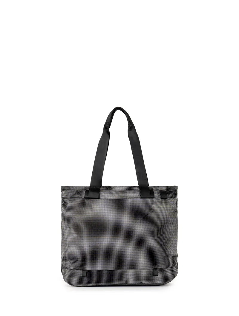 Boundary Supply Rennen Ripstop Tote