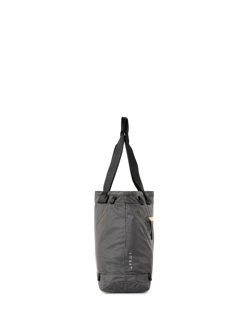 Boundary Supply Rennen Ripstop Tote