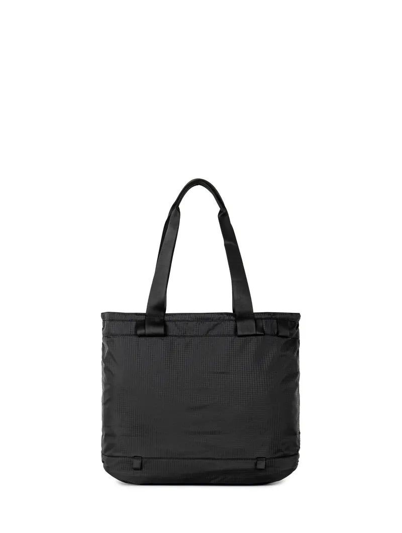 Boundary Supply Rennen Ripstop Tote