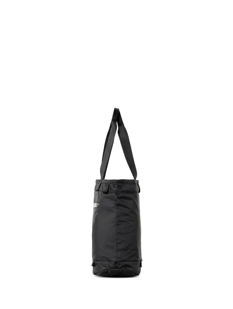 Boundary Supply Rennen Ripstop Tote