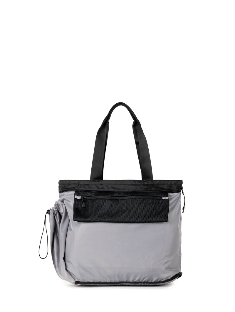 Boundary Supply Rennen Ripstop Tote