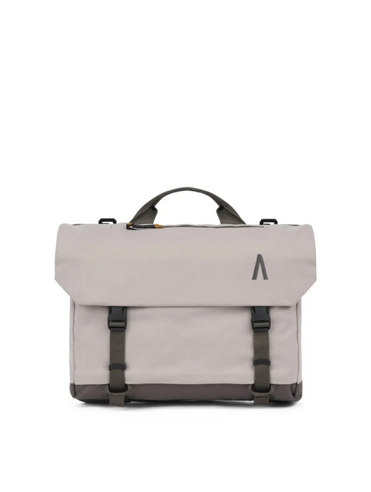 Boundary Supply Rennen Shoulder Bag