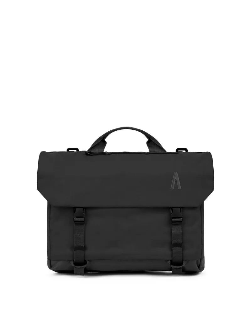 Boundary Supply Rennen Shoulder Bag