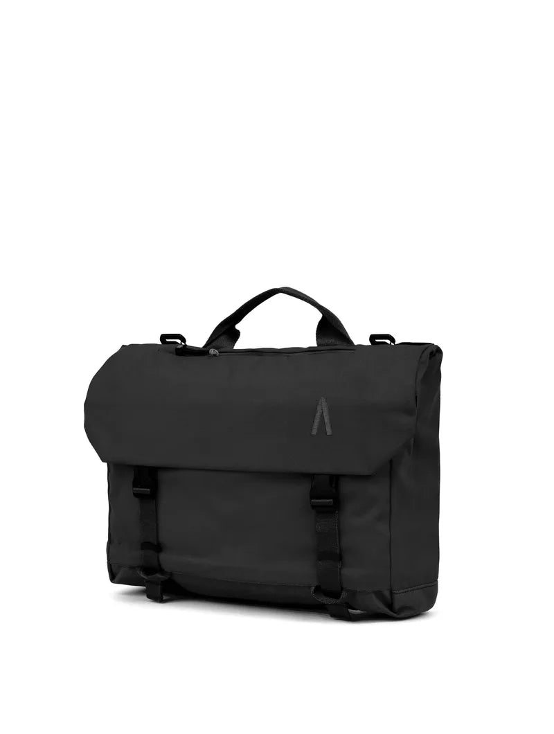 Boundary Supply Rennen Shoulder Bag