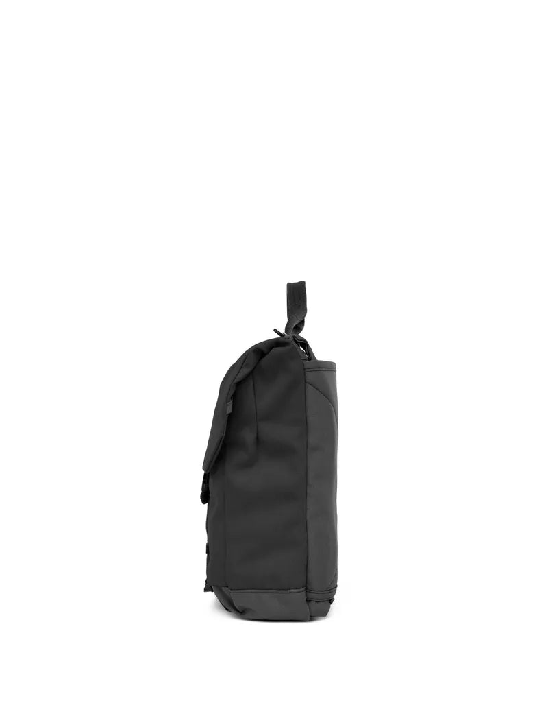 Boundary Supply Rennen Shoulder Bag