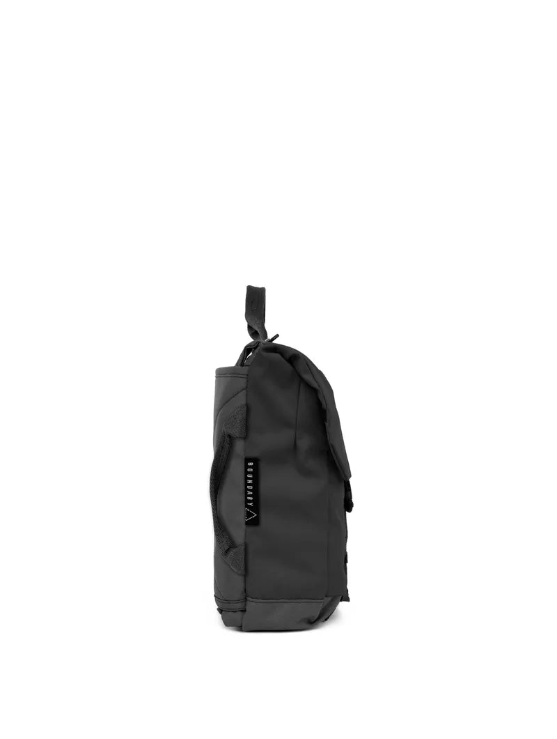 Boundary Supply Rennen Shoulder Bag