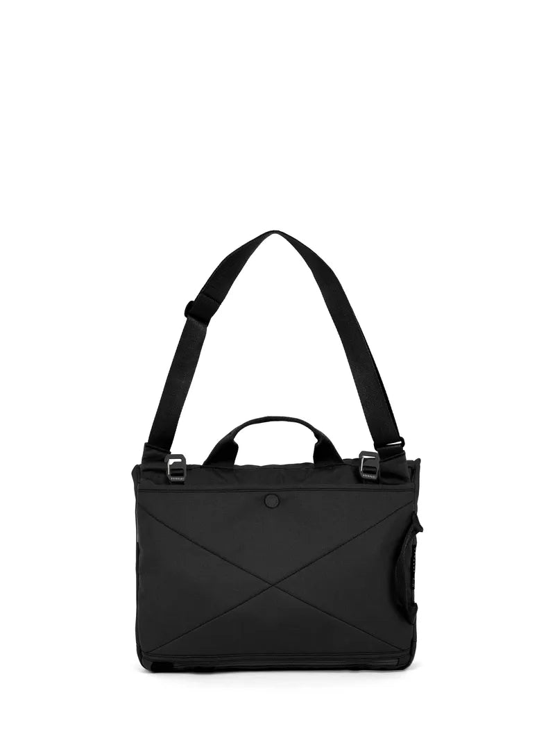 Boundary Supply Rennen Shoulder Bag