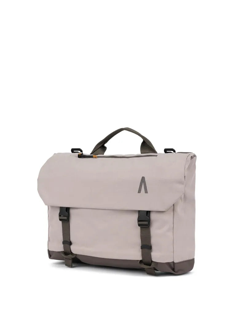 Boundary Supply Rennen Shoulder Bag