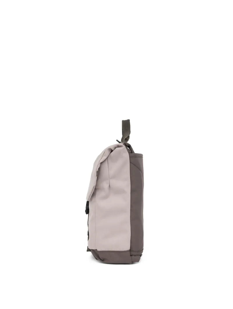 Boundary Supply Rennen Shoulder Bag