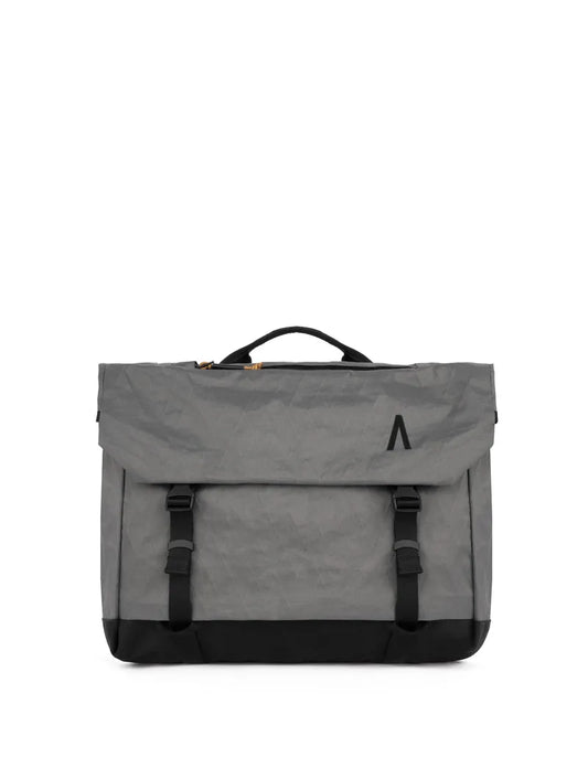 Boundary Supply Rennen Shoulder Bag X-Pac