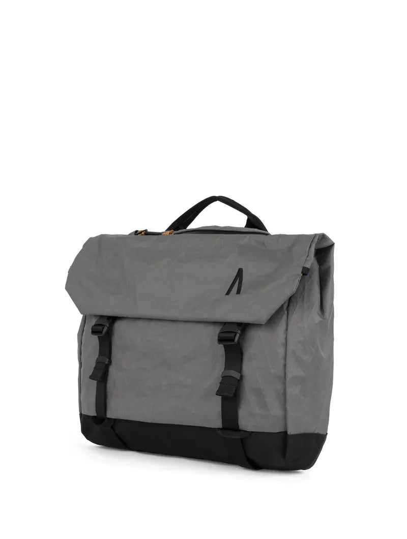 Boundary Supply Rennen Shoulder Bag X-Pac