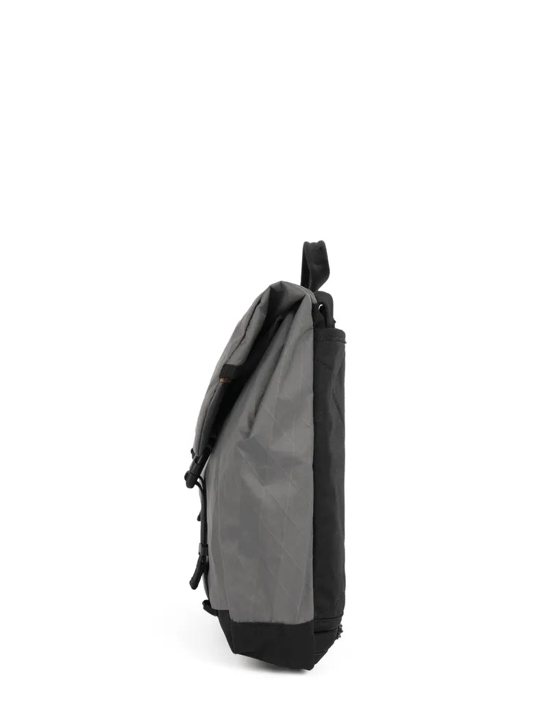 Boundary Supply Rennen Shoulder Bag X-Pac