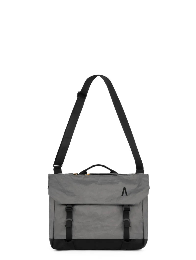 Boundary Supply Rennen Shoulder Bag X-Pac