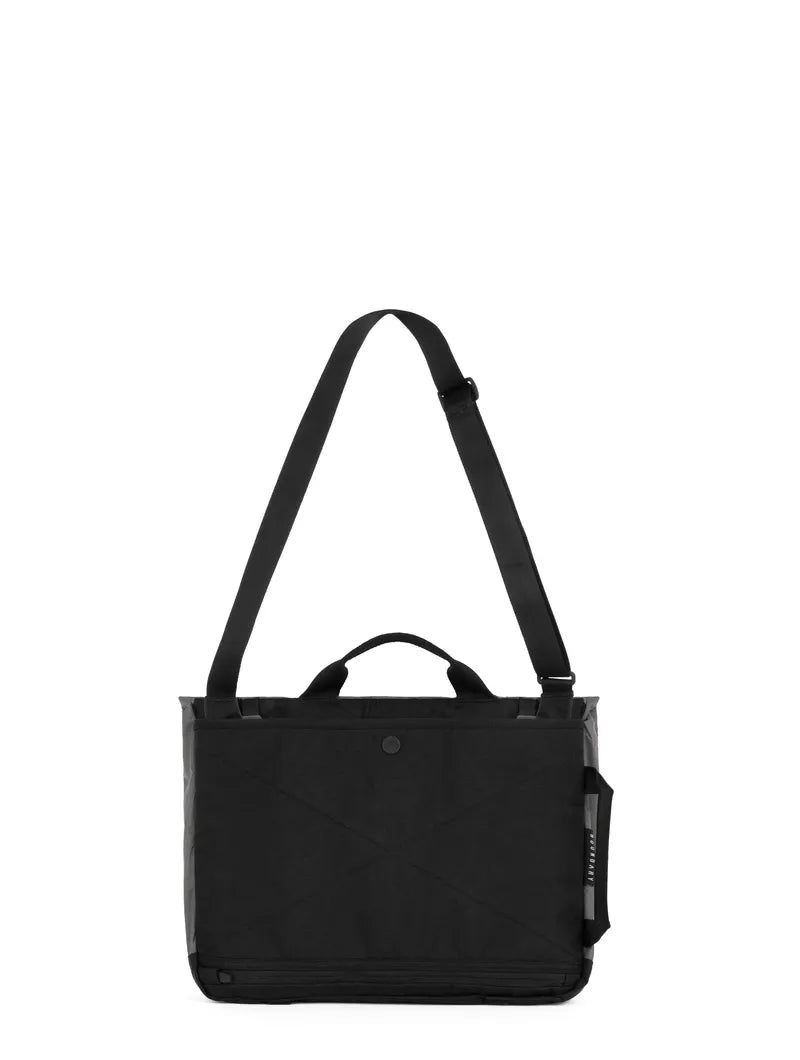 Boundary Supply Rennen Shoulder Bag X-Pac