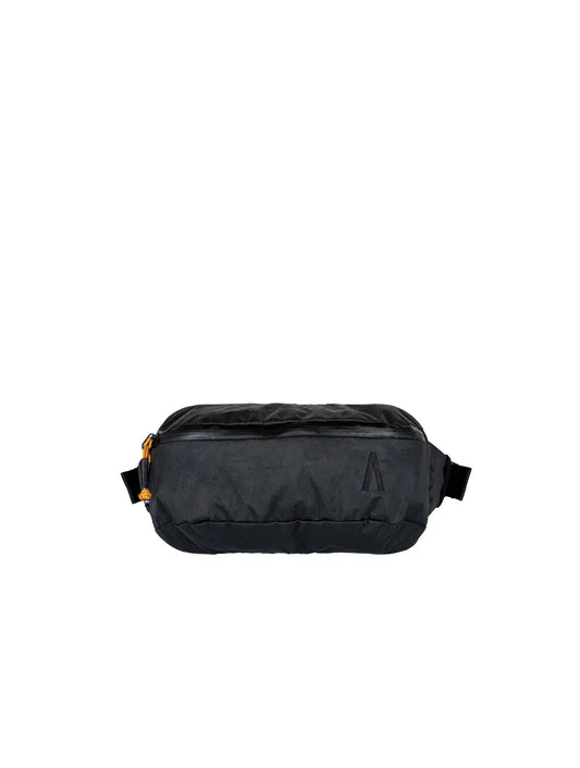 Boundary Supply Rennen Sling X-Pac