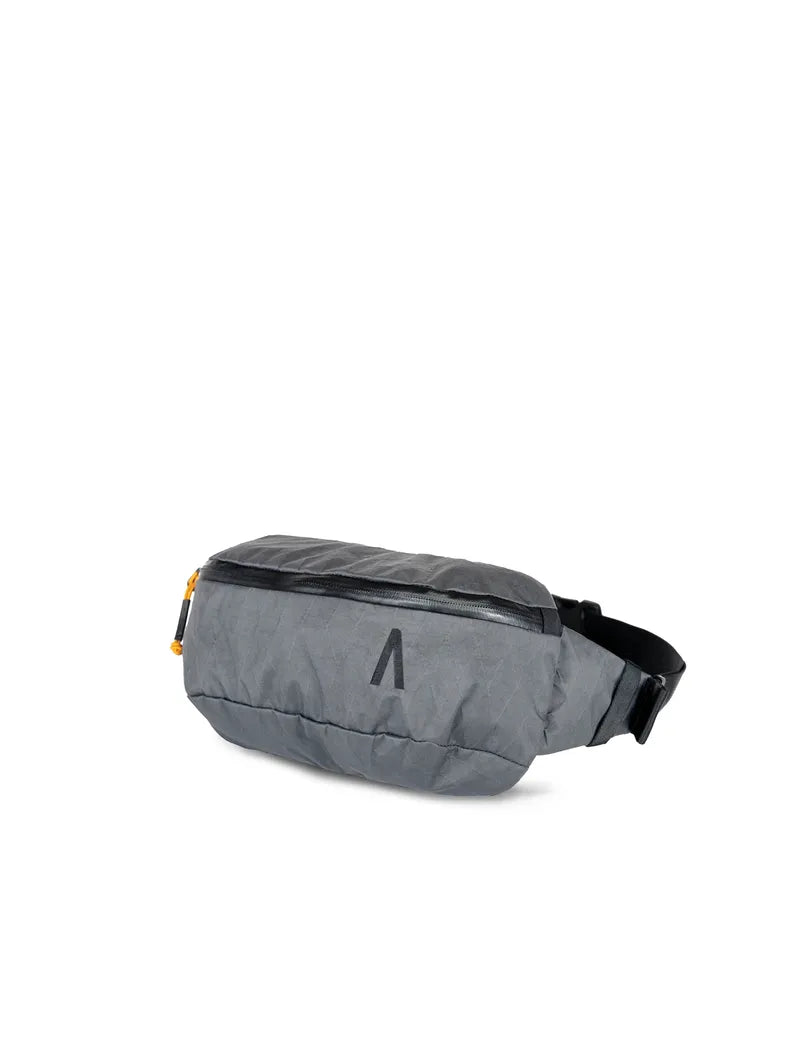 Boundary Supply Rennen Sling X-Pac