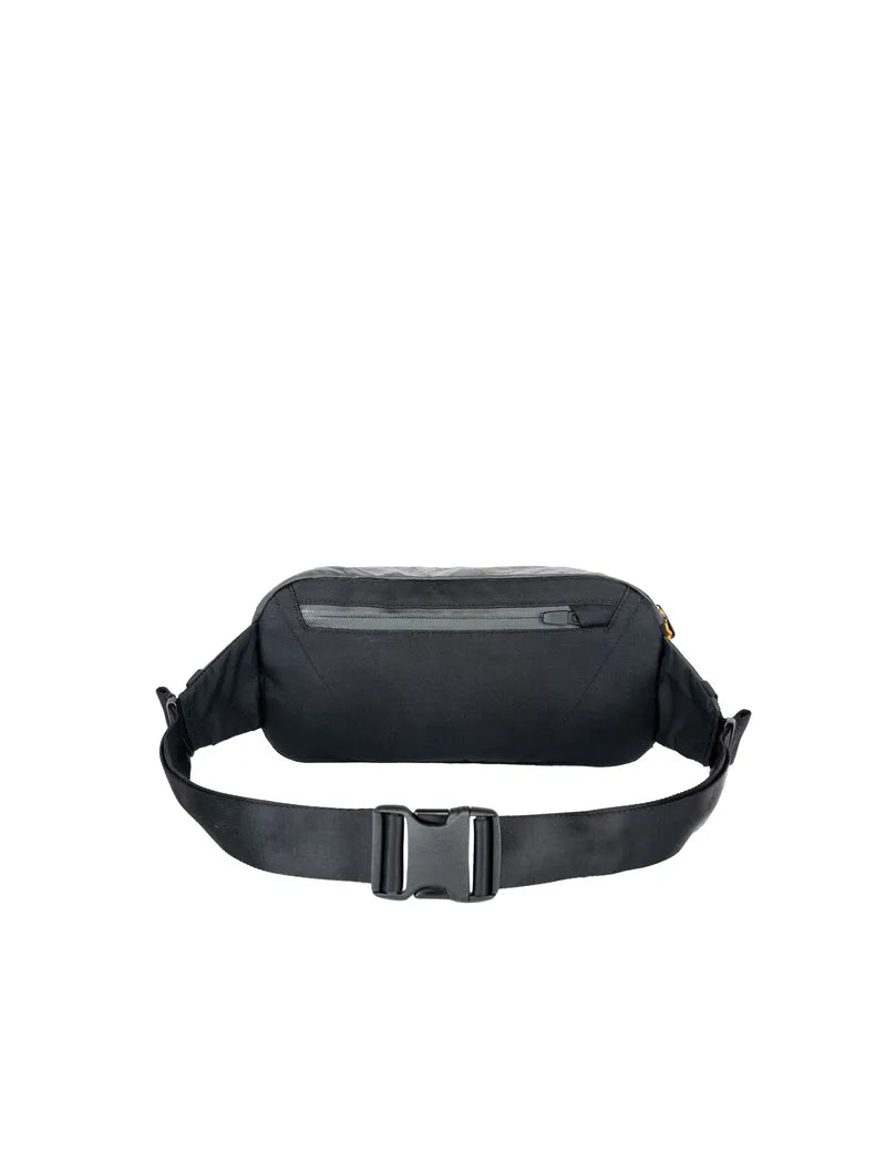 Boundary Supply Rennen Sling X-Pac